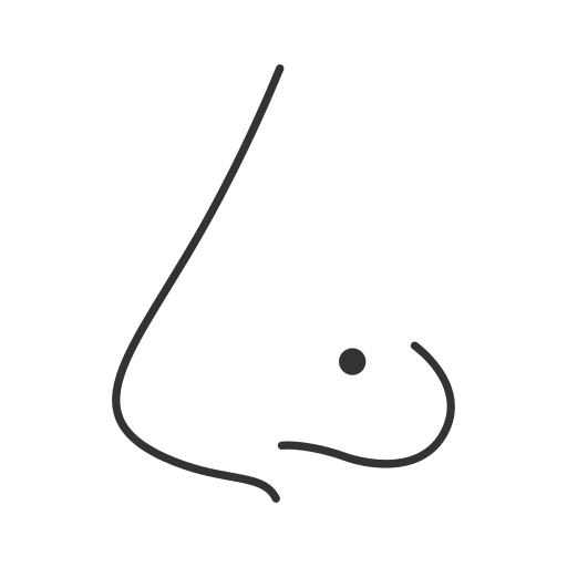 Classic Phooli Jewellery