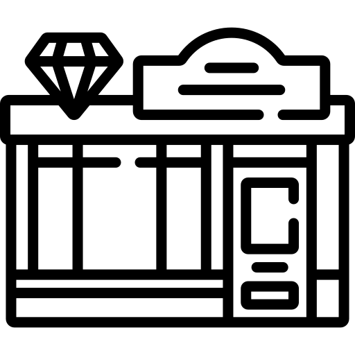 Grace Silver Jewellery