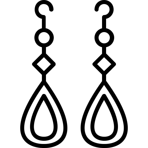 Standard Top Jewellery