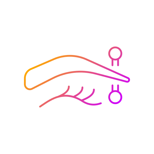 Face Budget Jewellery