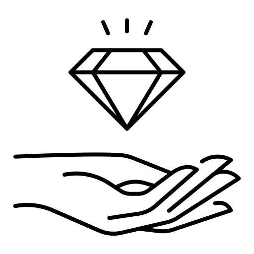 Hand Budget Jewellery