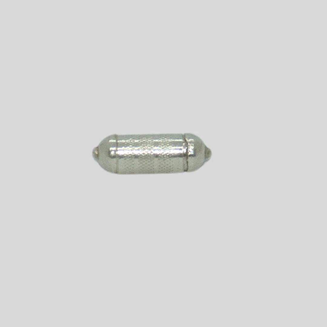 Butee Silver Jewellery-2.96gm